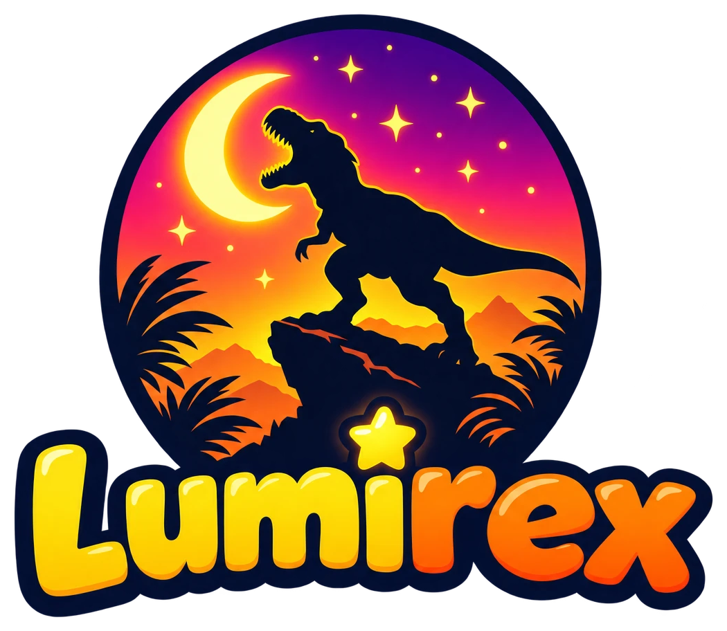 Lumirex